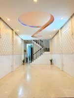 nhà mặt tiền đường phù đổng, vị trí đẹp phù hợp mọi loại hình kinh doanh, p.nha trang, khánh hòa.