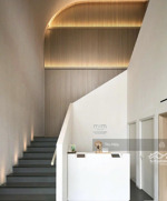 cho thuê văn phòng/ mặt bằng ở đường số 9, thảo điền thuộc nhà phố q2 thảo điền, dt từ 90-190m2/sàn