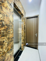 nhà dòng tiền ccmn. 46m2 11 phòng khép kín. xuân phương - nam từ liêm. 20m ra ô tô tránh