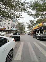 bán biệt thự vị trí đẹp nhất mipec kiến hưng, hà đông, 310m,4t,mt18m, lô góc, kinh doanh đỉnh.