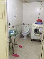 Cho thuê căn hộ Vạn Đô, 348 Bến Vân Đồn, P.1, Q.4, cách Q.1 5 phút,110m2, 14tr