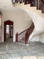 bán gấp nhà mặt phố lê trọng tấn, 11,5 tỷ, 107 m2, 5pn, 5wc, tân phú, hcm