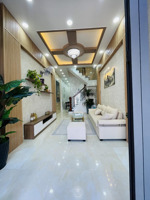 nhà mặt tiền bình đông q8 5 tầng sd 162m2 - qua q5, q6 chỉ 5 phút - tiện kinh doanh đầu tư nhà mới