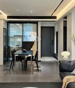 chủ nhà cần bán nhanh căn hộ a&t skygarden chỉ 2,6 tỷ bao sang tên 2pn 2vs view sông siêu mát