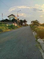 hailongreal: đất bán: 25tr/m2, dt:9x19m, 170.8m2, khu c45, 512/nguyễn văn tạo, dt: 9x19m, đường 12m