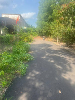 đất trung tâm 329 - giá rẻ đầu tư -