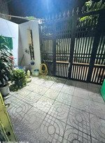 rẻ, hời, gấp bán, phạm văn bạch, gần nhà ga t3, 82,5m2, ngang 5m, nhỉnh 6 tỷ