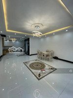 bán nhà trương định, hoàng mai, oto tránh kinh doanh, dòng tiền, 35m 5 tầng giá chào 10,2 tỷ