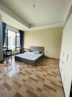 bán tòa căn hộ đường bờ quan 3. dòng tiền 45tr/tháng