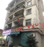 bán nhà mặt phố việt hưng, 5 tầng thang máy - hơn 13 tỷ - vỉa hè kinh doanh, ko qh