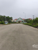 hailongreal: đất đường 14m, giá: 35tr/m2, dt: 5x24m, đường d2, đường lê văn lương rẽ vào lê thị tám