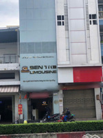 4x16m, mặt tiền kinh doanh 383b lê đại hành, q11 - 4 tầng, 3pn, 3wc. giá 25 triệu/th