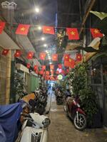  CĂN HỘ TRUNG TÂM QUẬN 1 – SÁT PHỐ ĐI BỘ NGUYỄN HUỆ 