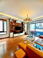 cc bán nhà 65m2 không quy hoạch 4 tầng mặt tiền 5 mét giá siêu rẻ chỉ 12.5 tỷ võ chí công,