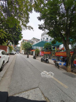 bán nhà vĩnh phúc ba đình lô góc 43m sổ, 50m sd mt 6.8m 6 tầng 12.5 tỷ