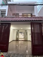 nhà p9 phú nhuận gần công viên gia định đường nguyễn kiệm cần bán hoặc cho thuê