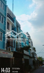 mua bán bđs quận 7 - mtkd đường nguyễn văn linh - phường bình thuận