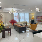 căn hộ siêu rộng và đẹp phố bùi thị xuân, dt 100m2, gồm 2 phòng ngủ, 1 khách + bếp, giá 14tr