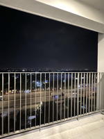 bán 3pn chung cư westgate, sẵn sổ, 85m2, giá 3tỷ550