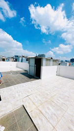 kết cấu kiên cố kinh doanh chdv hiệu quả thu nhập ổn định- kdc hh - dt lớn