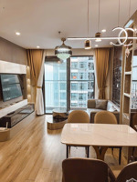 căn 3n2wc rộng rãi view thoáng tràn ngập ánh sáng giá 12tr vào ở luôn