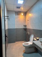 cần cho thuê nhà 4 tầng liền kề tân tây đô.