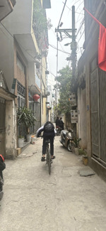 chính chủ đăng bán, miễn mô giới, bán nhà 3 mặt thoáng, mỗi ngõ trước mặt đều rộng 4m