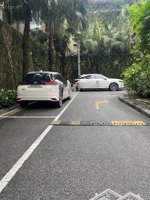 bán bt richland southern, xuân thủy, dịch vọng hậu, cầu giấy, hà nội, 3x tỷ, 80m2