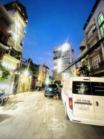 phú nhuận - mảnh đất vàng - mặt phố phan tây hồ - ngang 6m - nở hậu - 131.4m2 - 29.9 tỷ!