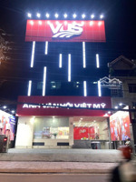 130 triệu/m2! mặt tiền nguyễn văn tăng 12x40 - xd hầm 6 tầng - khả năng khai thác 500 triệu/tháng