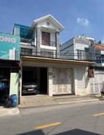 bán nhà bt mặt phố thạnh xuân 21, 15,9 tỷ, 152 m2, 4pn, 5wc