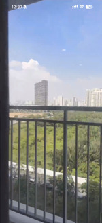 cho thuê cc 2pn, 2wc, 70m2 tại q7 boulevard, 9 triệu, quận 7, tp. hcm