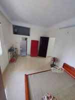 sn 21 ngõ 25 doãn kế thiện. ( gần đại học thương mại - quốc gia - ngoại ngữ - sư phạm )