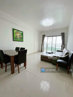 chính chủ gửi bán căn hộ 96m2 view sông tây nam suất spa giá 8.7 tỷ bao thuế phí