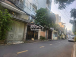 nhà đẹp- giá tốt chính chủ cần bán nhanh căn nhà mặt tiền tại quận tân bình, tphcm
