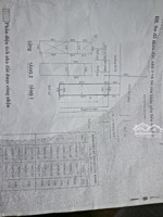 chính chủ 1 đời, mt kinh doanh, đ số 19 tân hưng quận 7 siêu vip, nhà cũ tiện xây mới 3 tầng 5.8 tỷ