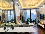 chủ nhà thiện chí bán căn 2pn 2wc 73m2 vinhomes skylake, view hồ sổ đỏ - giá thị trường