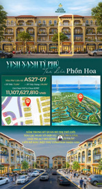 chính chủ bán nhà phố vinhomes green paradise rẻ hơn thị trường 3 tỷ. khu vịnh ngọc, giá đợt đầu.