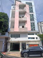 chính chủ cho thuê nhà văn phòng, diện tích sử dụng 1400m2.