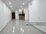 [bán gấp] mt eastmark city căn 1pn+ 65m² view hồ bơi giá 3,190 tỷ full ưu đãi cực tốt