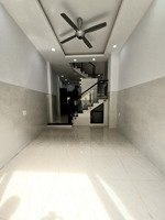 bán nhà sát mặt tiền lâm văn bền tân quy q7 xe hơi ngay nhà có 8 tỷ nhỉnh