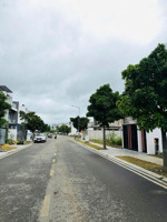 chính chủ bán lô vip 2 mặt tiền đường 71 (14m) và 69 (18m) - mỹ gia an khánh gói 7