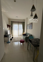 có 1 không 2, 2 phòng ngủ 56m2 chỉ 14 triệu, fukk nội thất, view sông. chỉ có tại the sun avenue