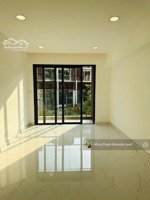 cho thuê 2pn2wc - dt 96m2 diamond brilliant - ntcb - giá 15tr/tháng