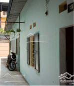 cho thuê nhà trọ ở khu dân cư 918 phúc đồng, quận long biên, hà nội