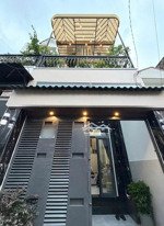 khó tìm căn thứ 2 nhà tân túc giá 1 tỷ 190 triệu