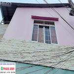 Sát vách Metro Bến Thành – Suối Tiên | Nhà phố Quận 9 , hẻm xe hơi trung tâm Phước Long A | 78 m² đất, chỉ với 6 tỷ.n.n.n.