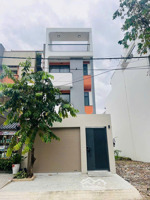 hiếm! bán chdv ngay global city dòng tiền ổn định 80tr/th. diện tích 133m2 mặt tiền đường lớn 14m