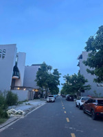 đất đường nại nam 8, hải châu. dt 141 m2 giá 170 tr/m2 lh 