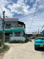 bán đất 130m2, 2,4 tỷ tại vĩnh hiệp, nha trang, khánh hòa, giá cực chất, uy tín